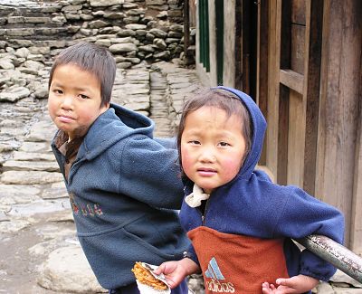 Himalaya kids2_opt