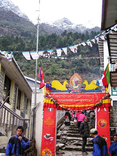 HimalayaTrek gateway_opt