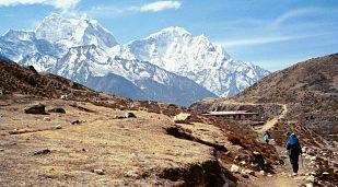 HimalayaTrekking_opt